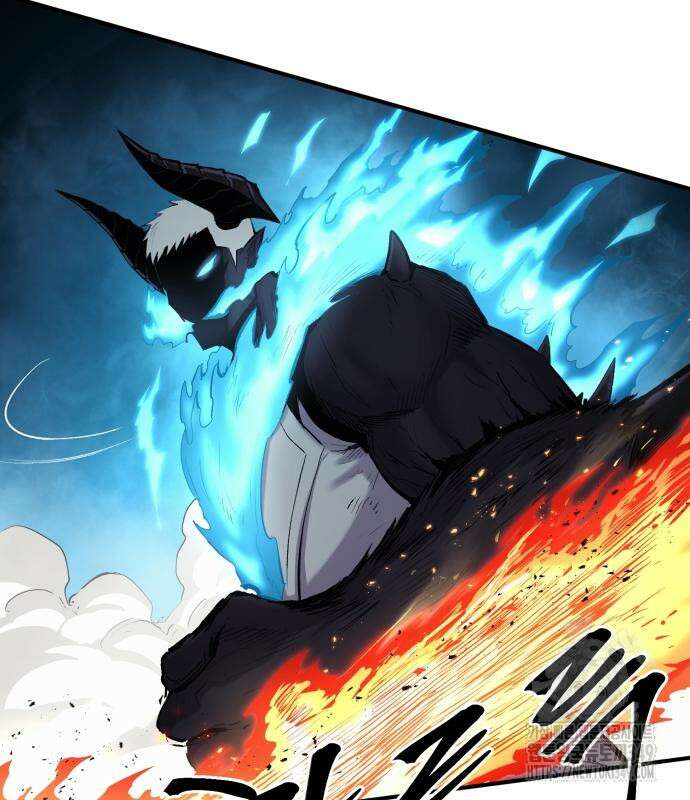 울부짖는 역린 43화 119