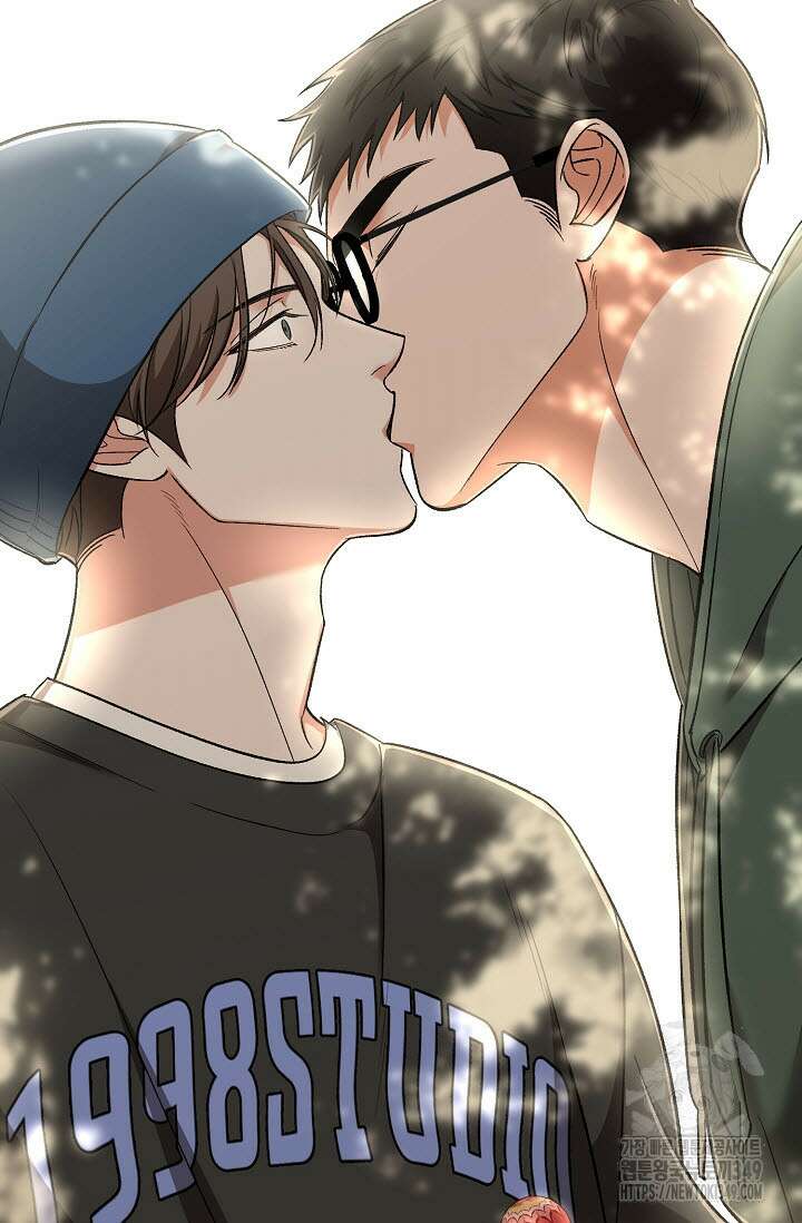 페로몬 페티시 10화 89