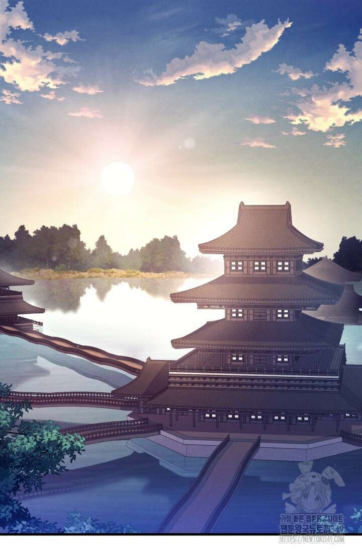 비뢰도 179화 119