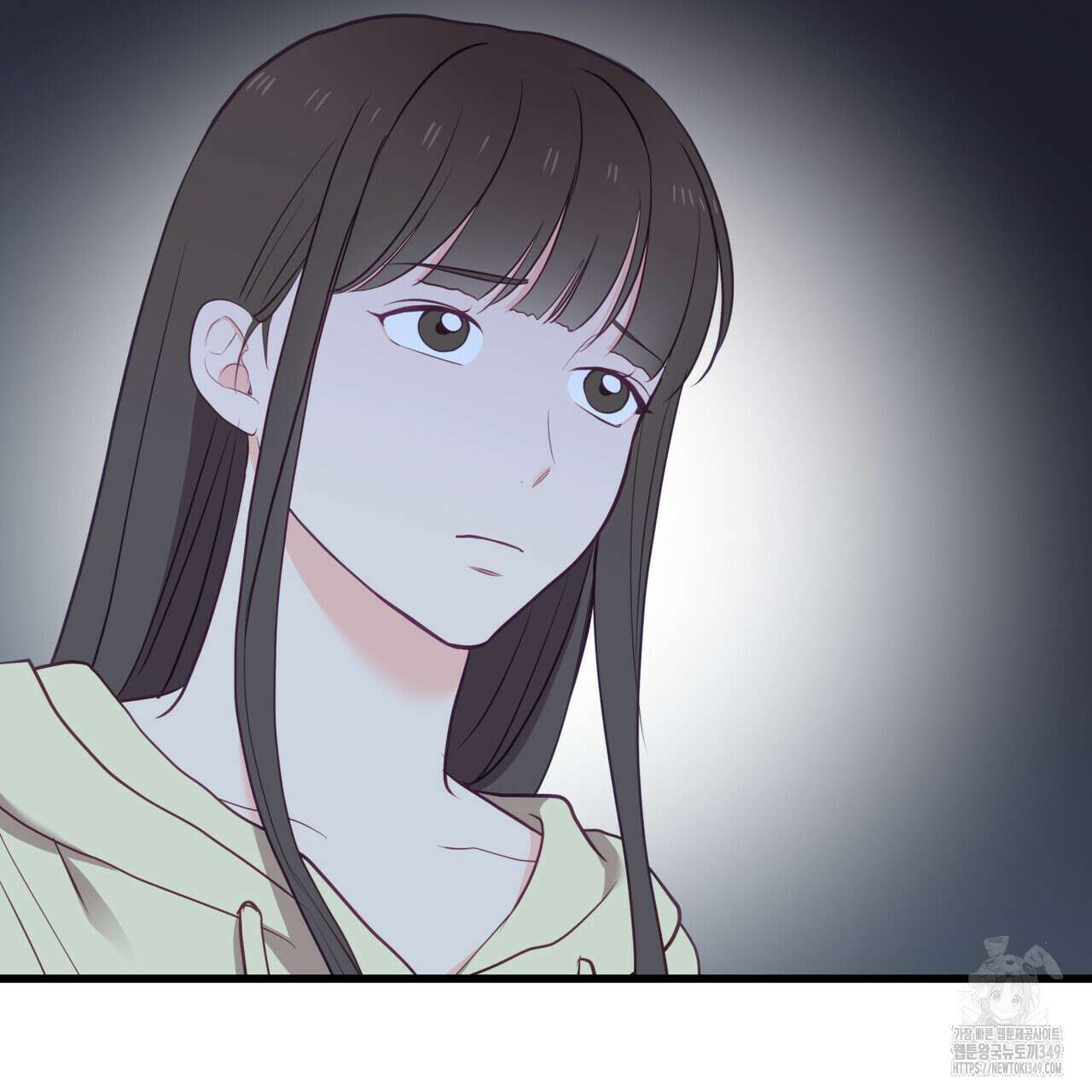 뼈테로가 게이를 짝사랑할 때 41화 32