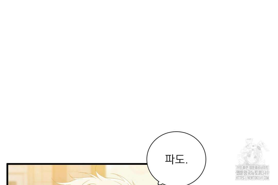 파울즈 스타트 18화 52