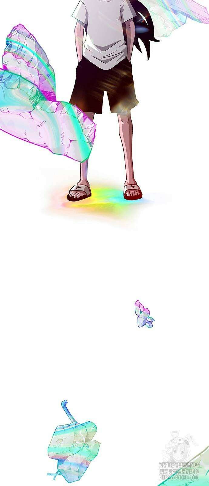 그레이마크 3화 59