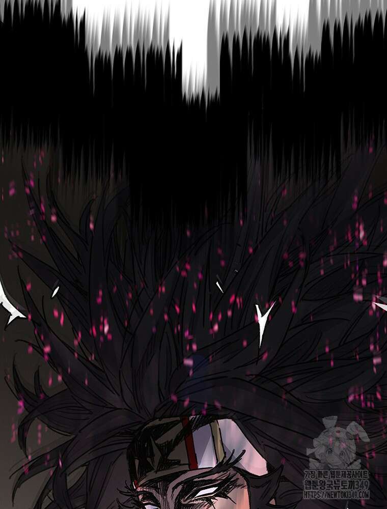 불패검선 226화 27