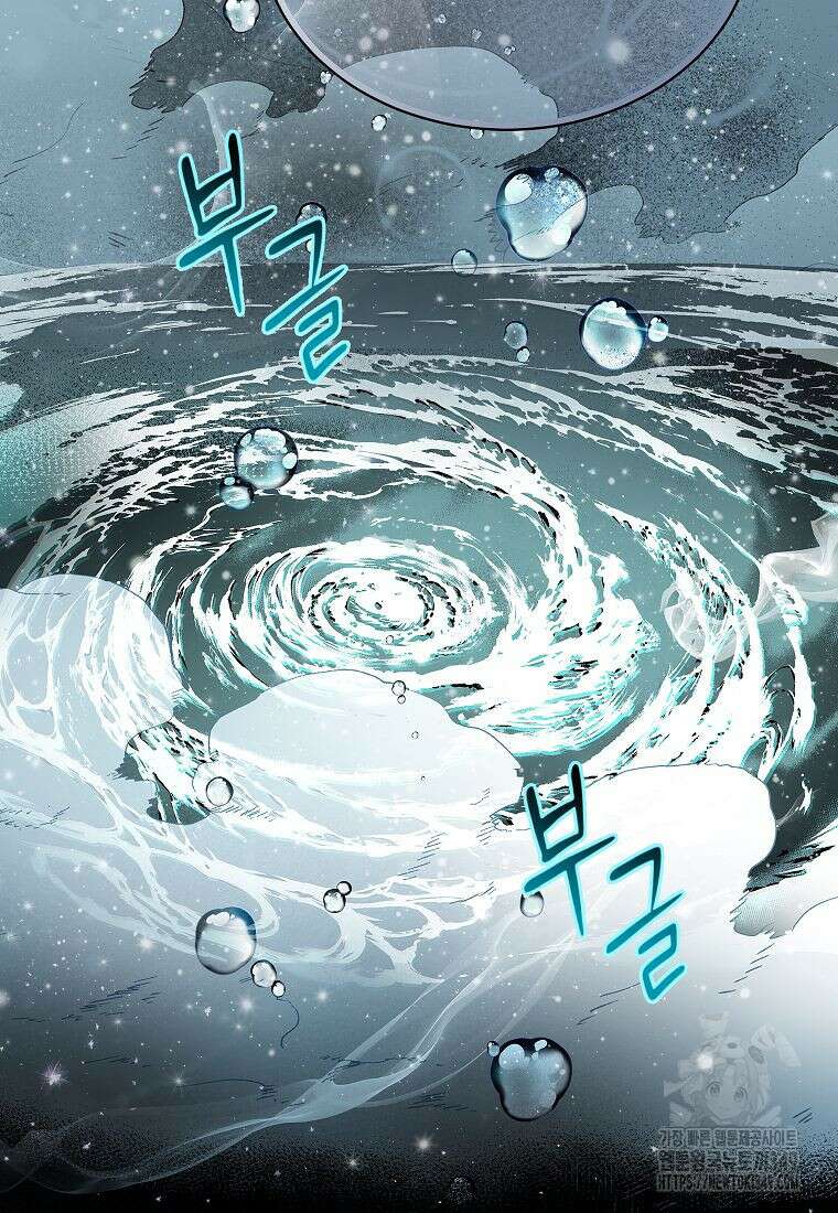 악당 가문의 상속녀입니다 39화 26