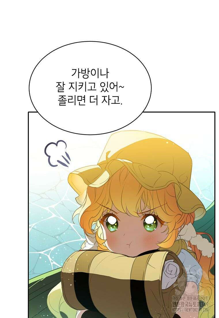 악당 가문의 상속녀입니다 39화 47
