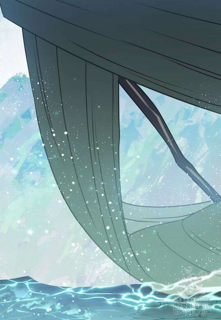 악당 가문의 상속녀입니다 39화 103