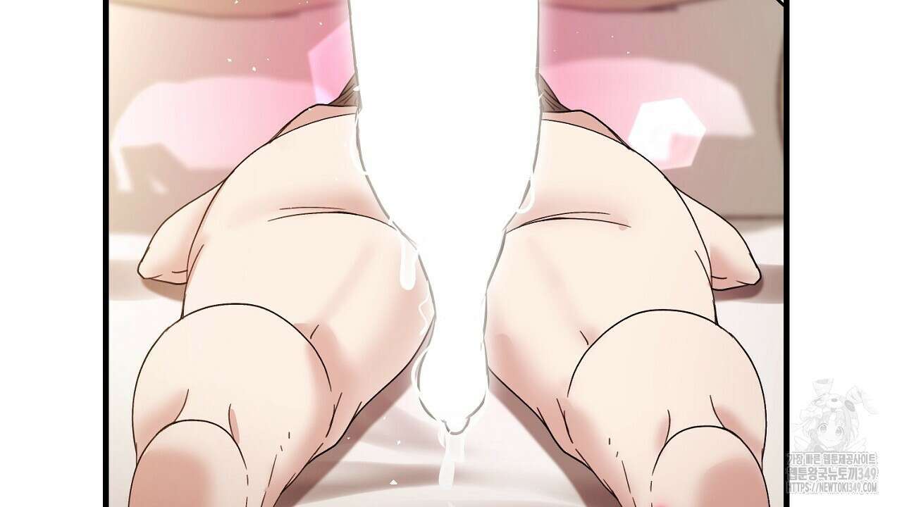 위험한 37화 28
