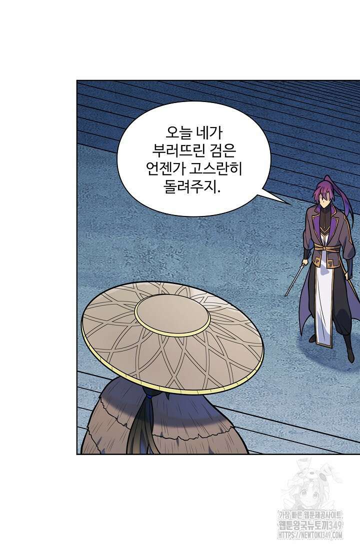 백련성신 1229화 62