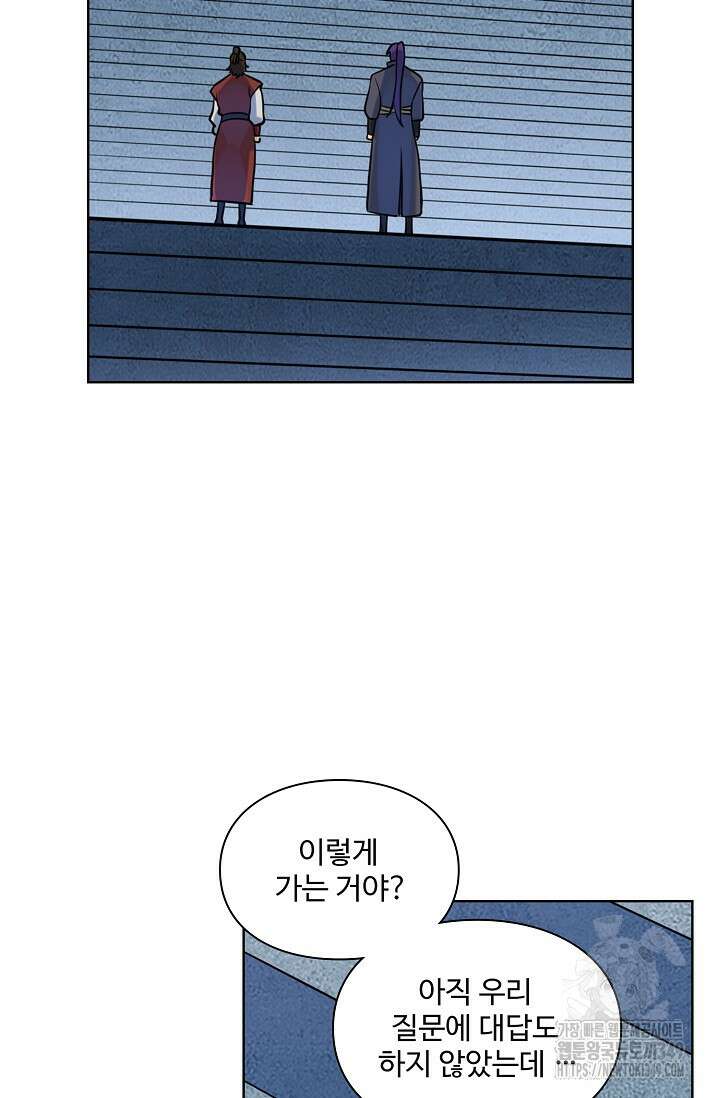 백련성신 1229화 65