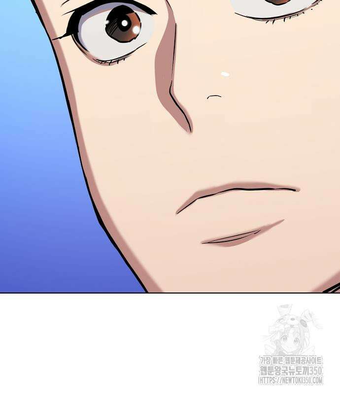 재벌집 막내아들 113화 18
