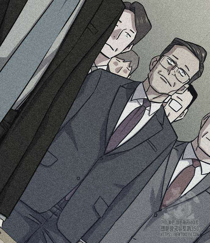 재벌집 막내아들 113화 22