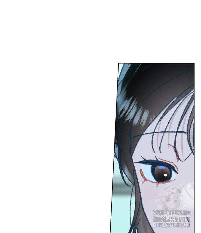 사랑하는 여름 하늘 12화 62
