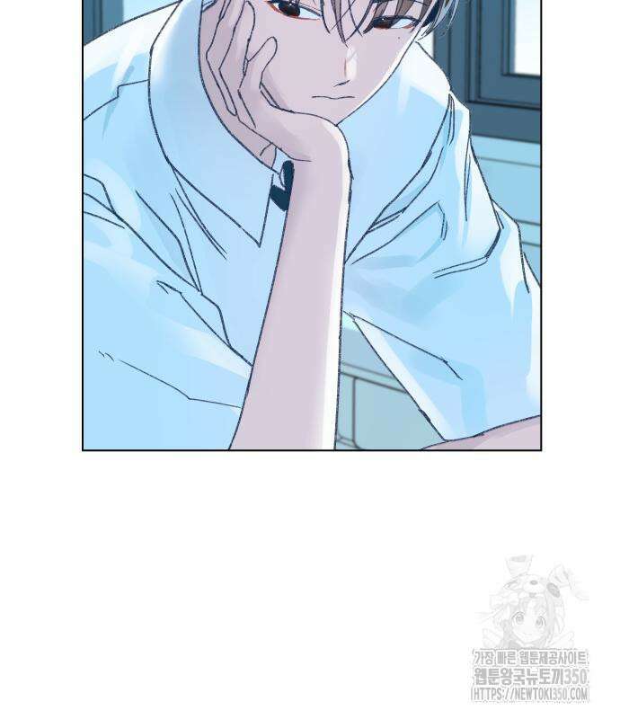 사랑하는 여름 하늘 12화 66
