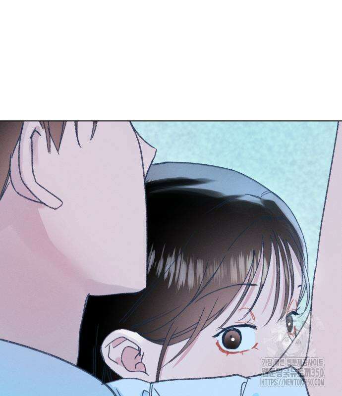사랑하는 여름 하늘 12화 85