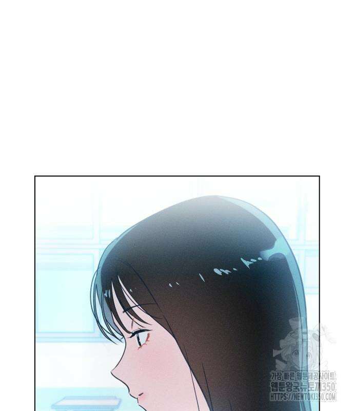 사랑하는 여름 하늘 12화 128