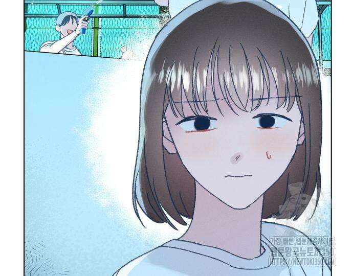 사랑하는 여름 하늘 12화 157