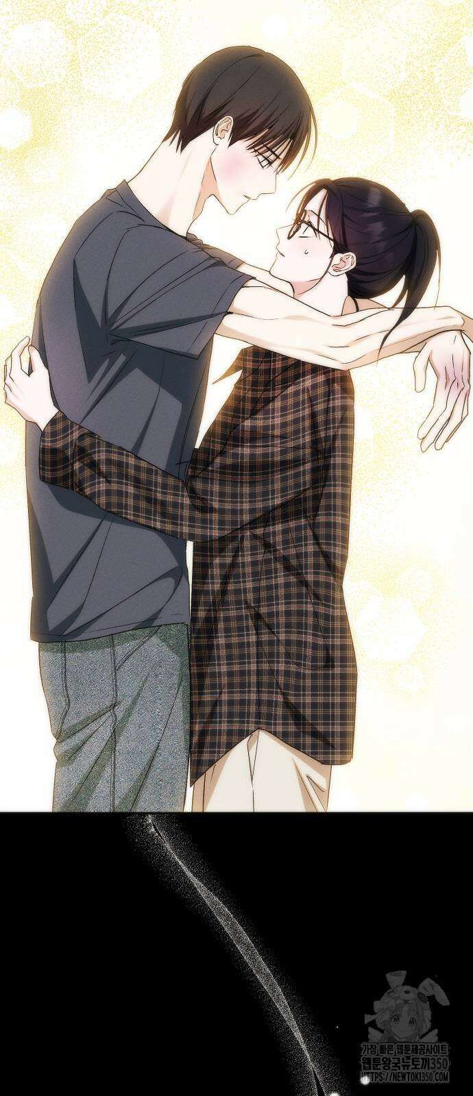 봄그늘 9화 5