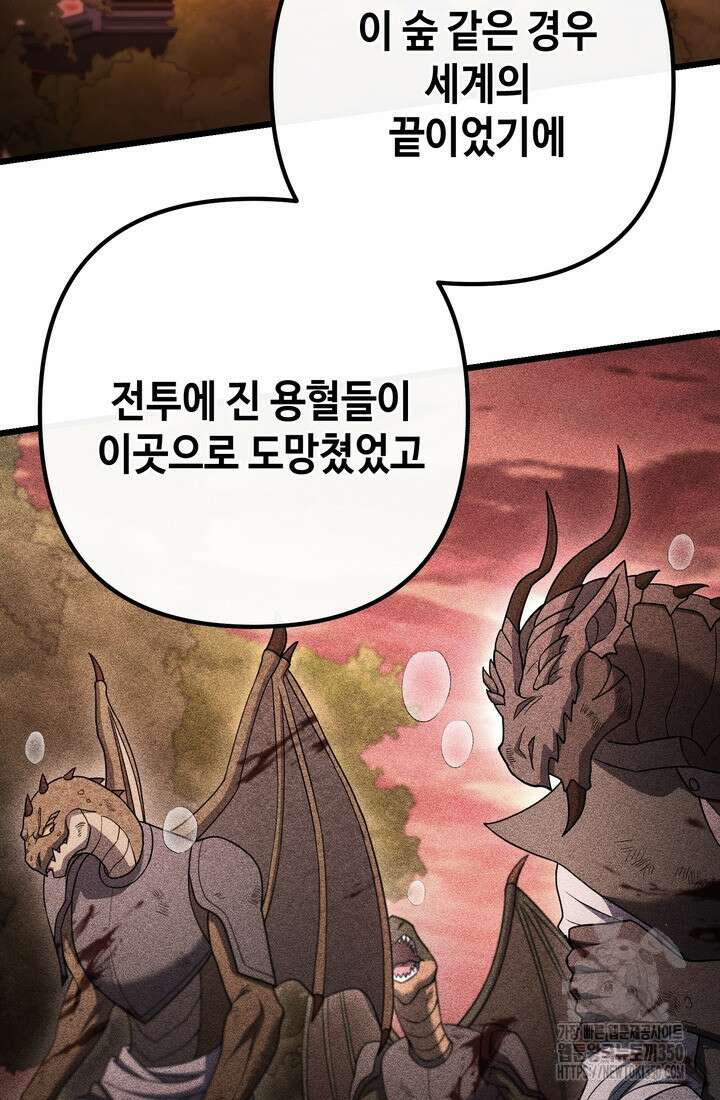 만렙부터 레벨업 76화 19
