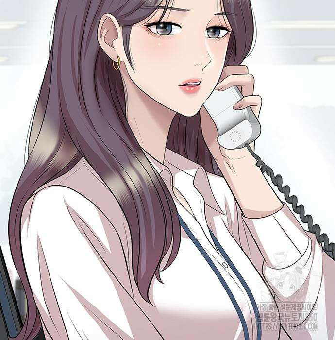 로또 1등도 출근합니다 31화 5