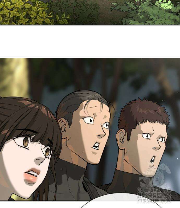 킬러 배드로 55화 4