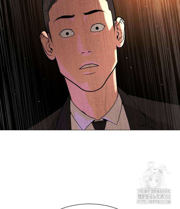 킬러 배드로 55화 26