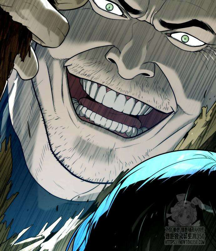 킬러 배드로 55화 42