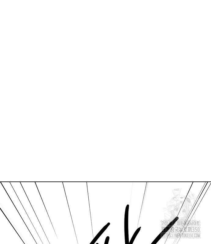펜홀더 58화 49