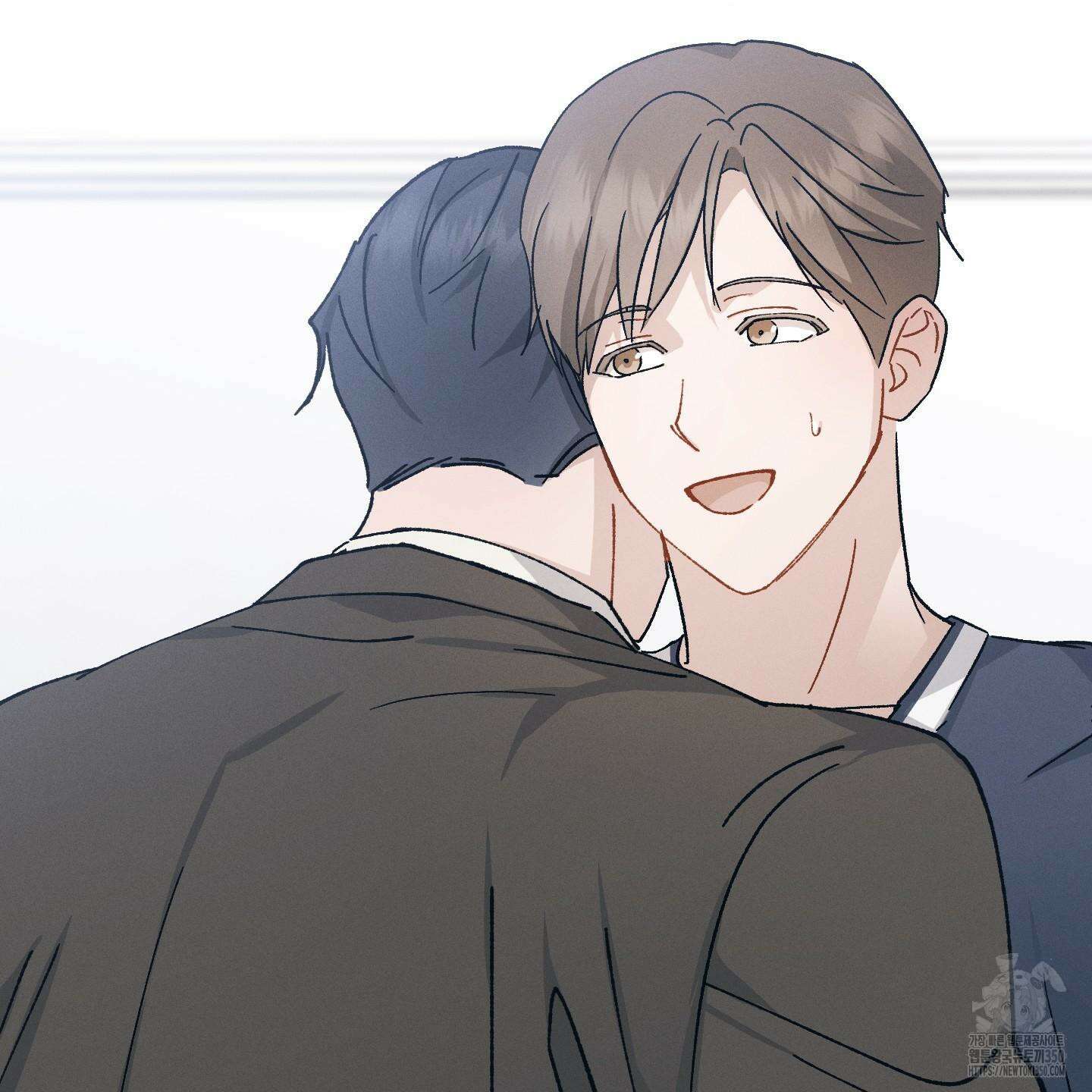 그 기억의 끝에 41화 22