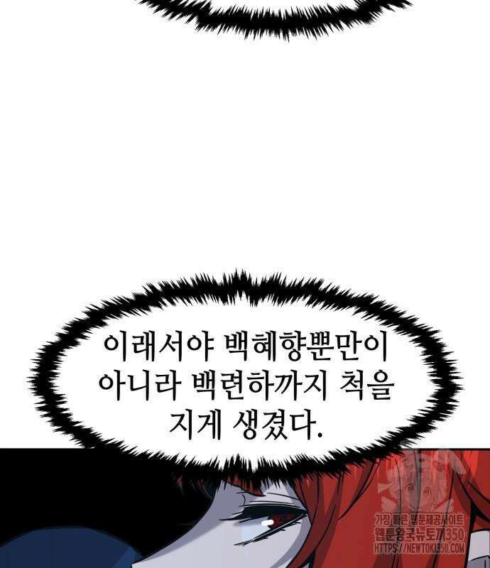 절대검감 98화 22