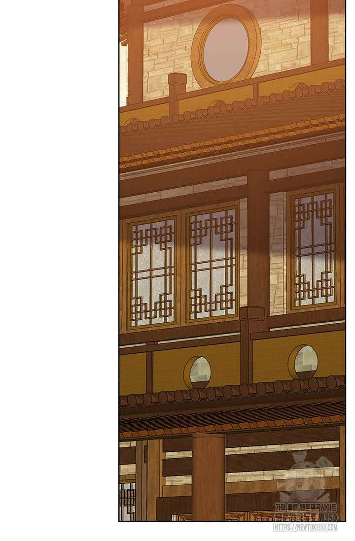 무쌍 177화 14