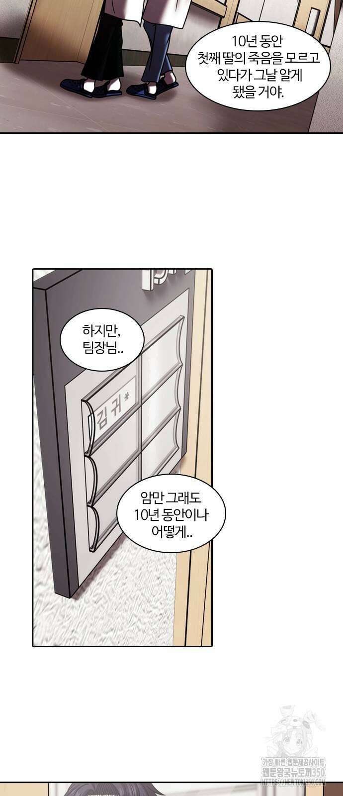 내일 343화 63