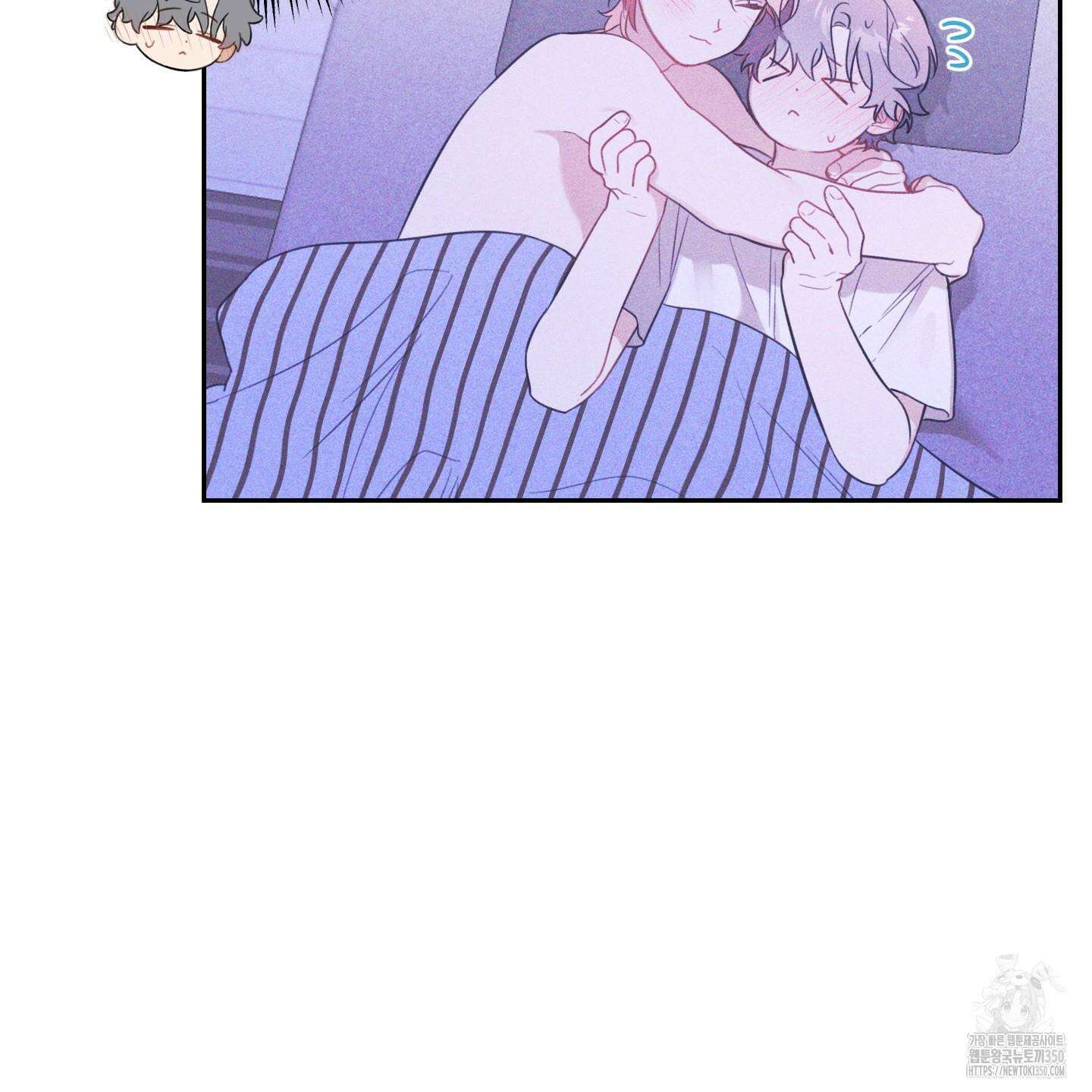 정원의 꽃 34화 6
