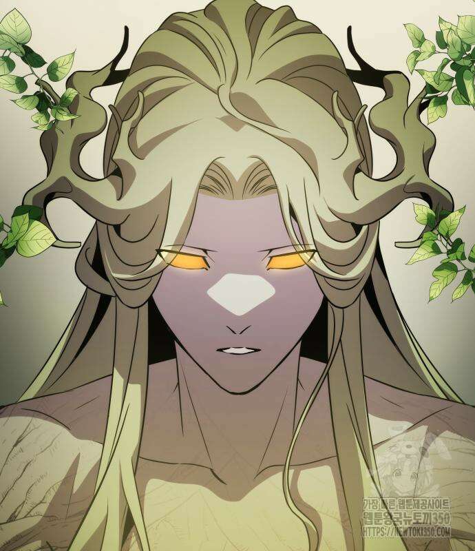 약빨이 신선함 98화 65