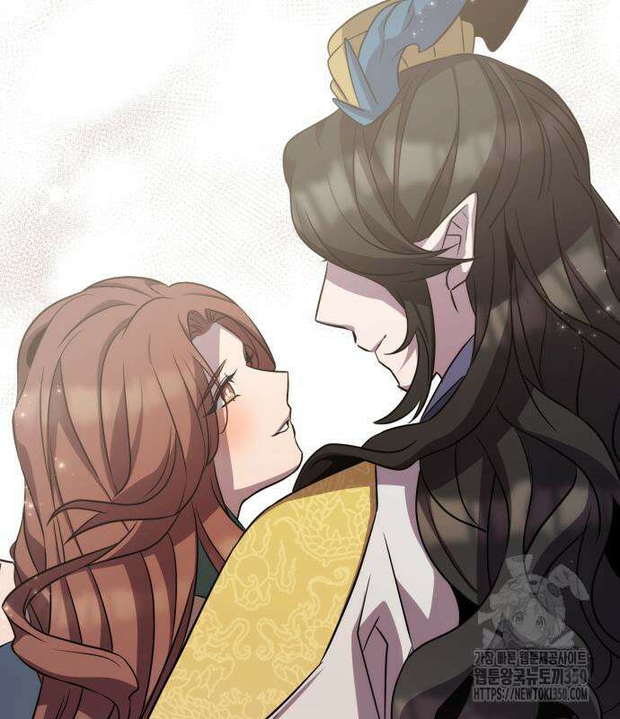 약빨이 신선함 98화 125