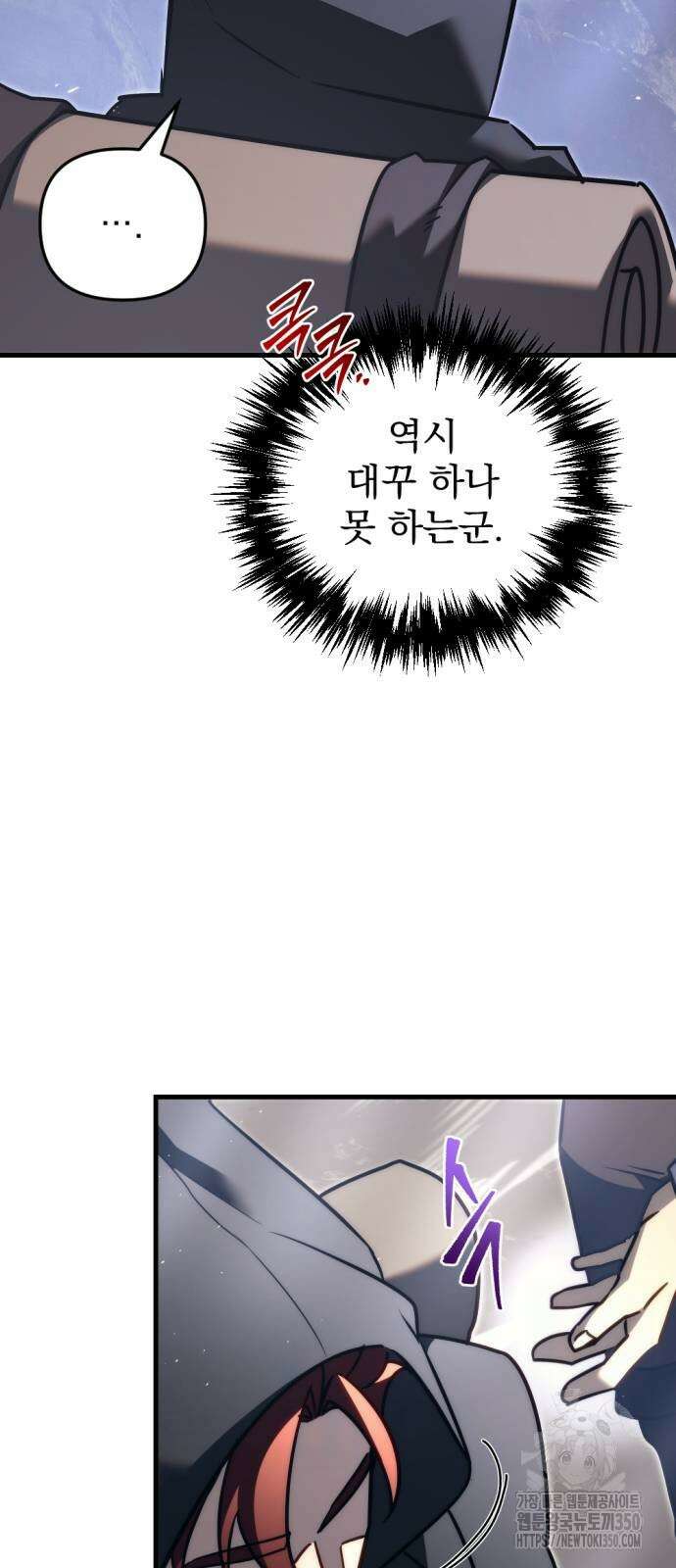 멸망한 가문의 회귀자 43화 13