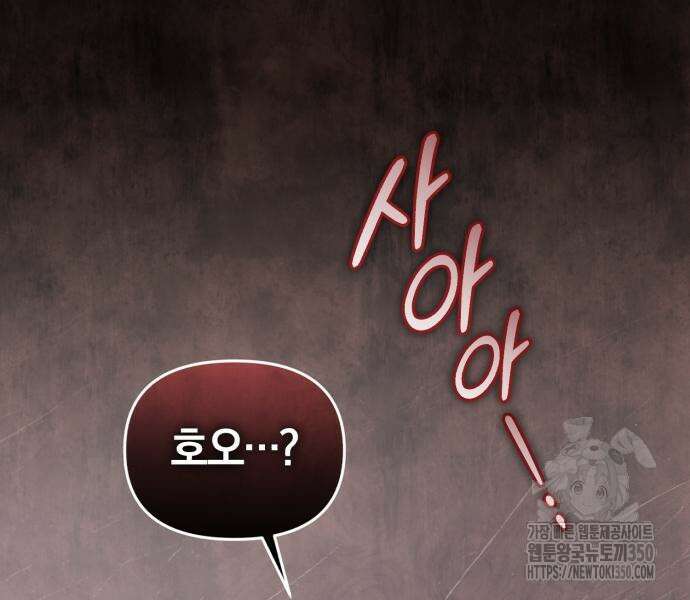 대리 황후지만 첫날밤을 보내버렸다 13화 3