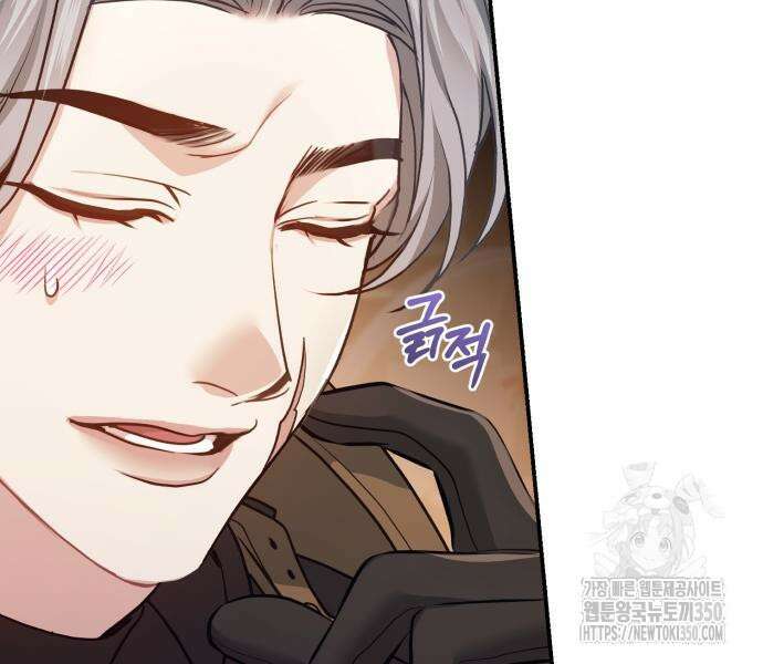 대리 황후지만 첫날밤을 보내버렸다 13화 24