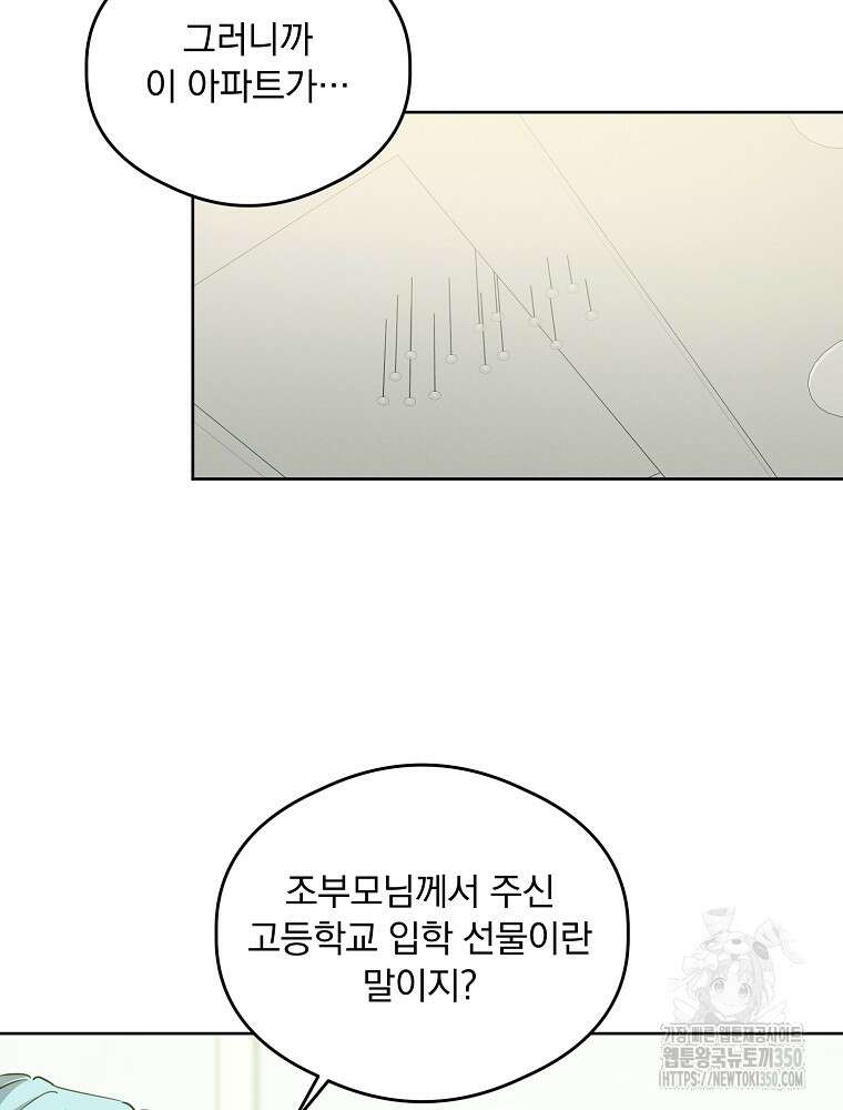 막내는 아이돌이 되어야 한다 34화 7