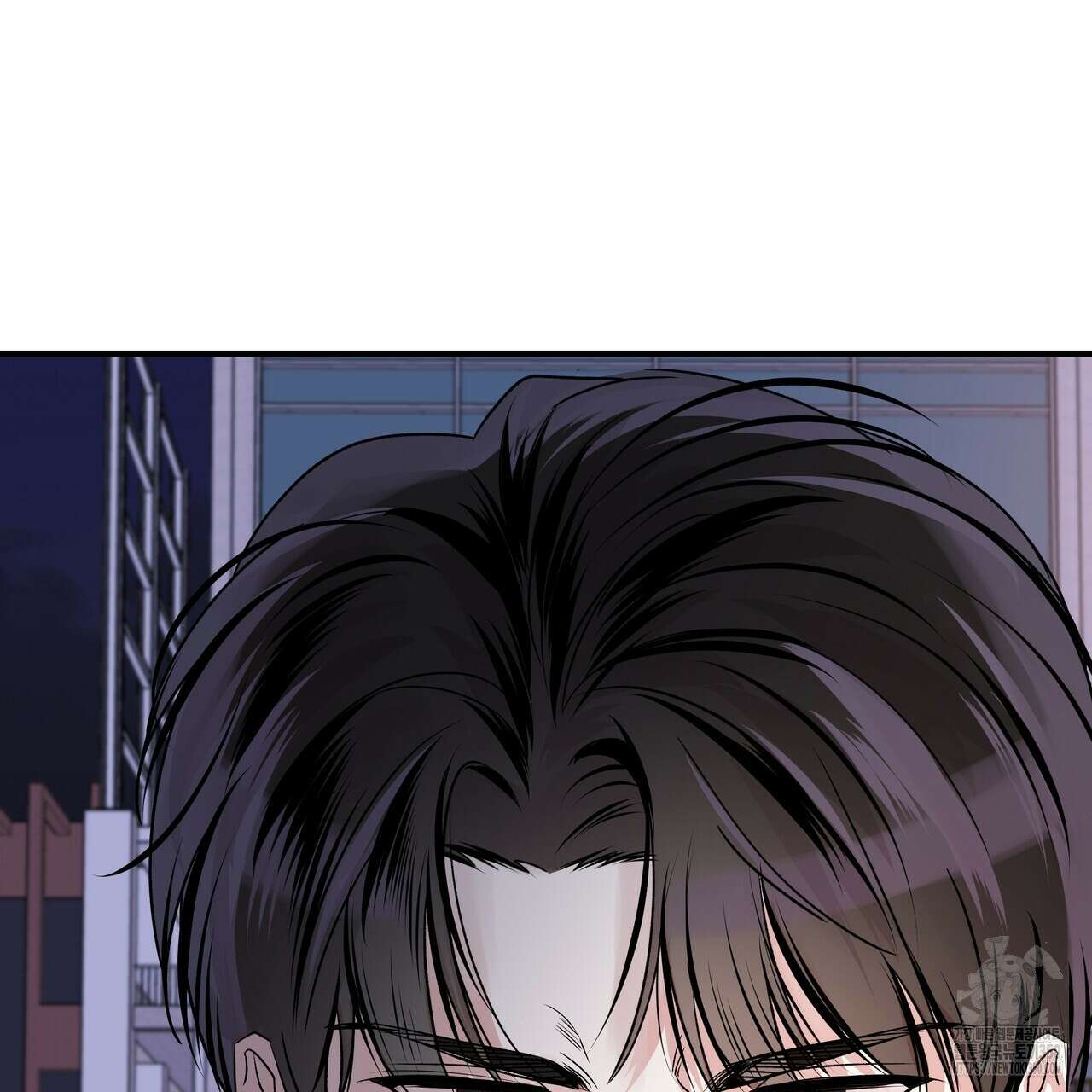 킵 어스 투게더 23화 21