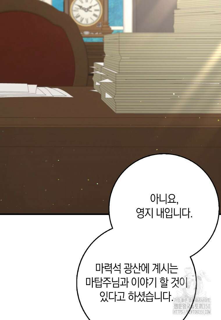 그 던전의 S급 시한부 영애 52화 24