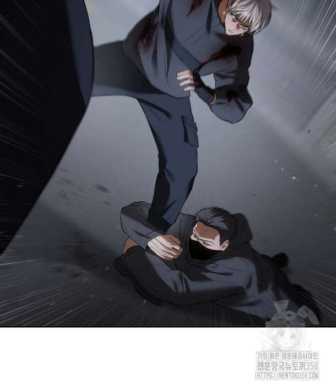 백XX 89화 43