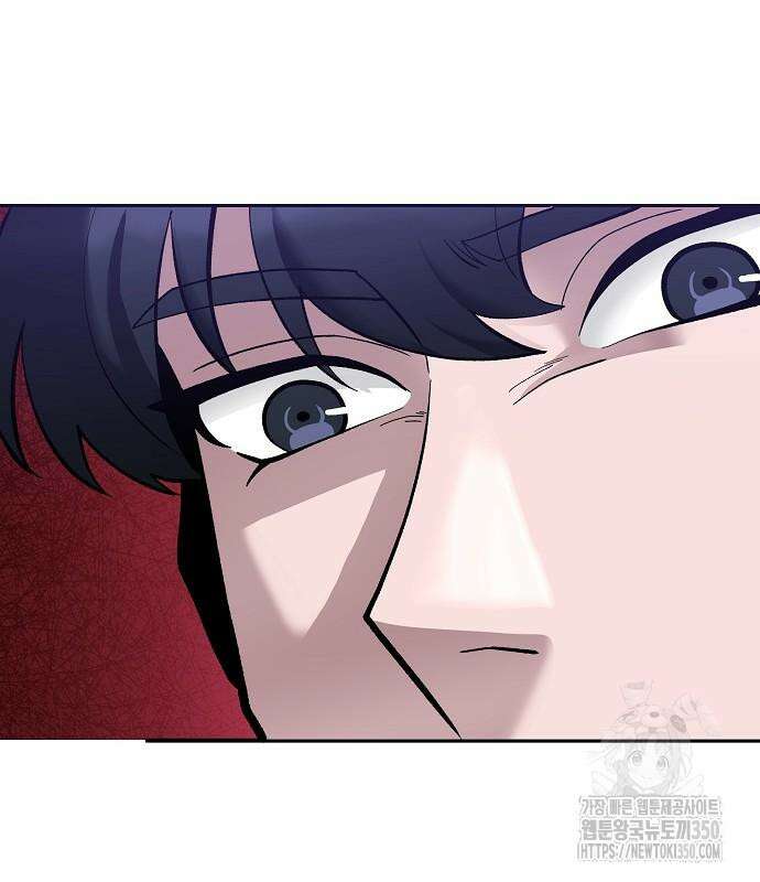 검사가 법을 모름 44화 22