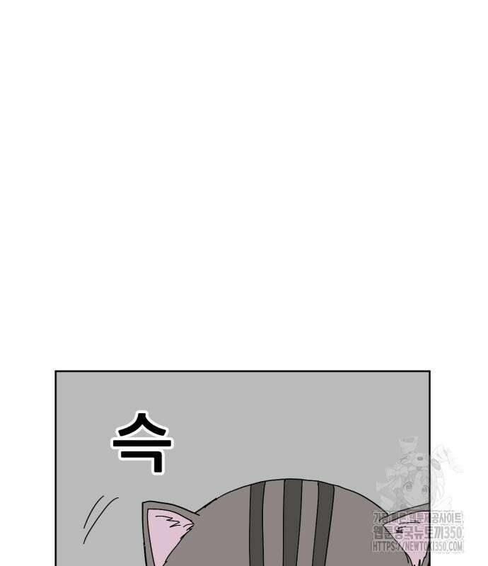 괴양이 60화 29