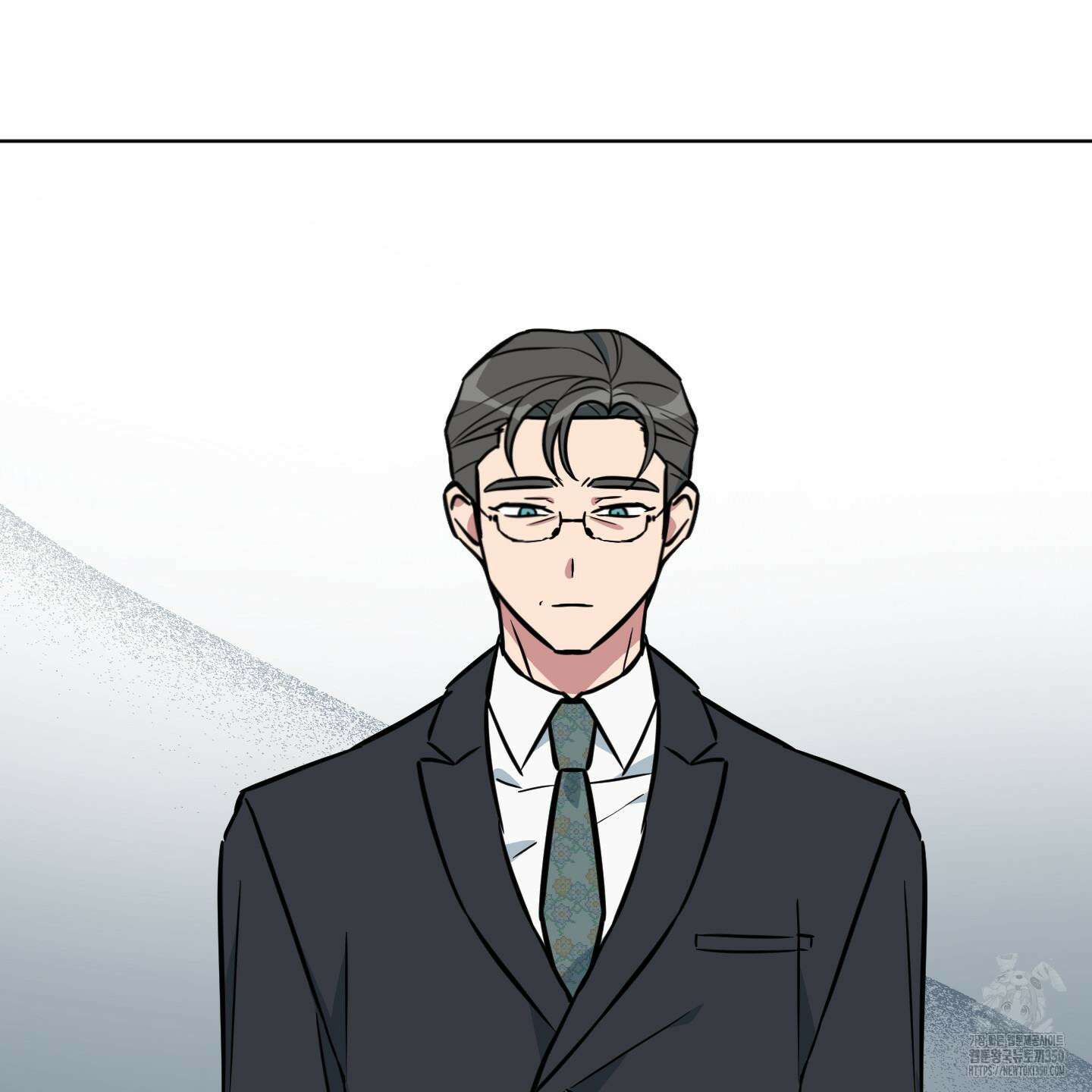 안돼요! 몰라요? 사실 알아요?! 24화 100