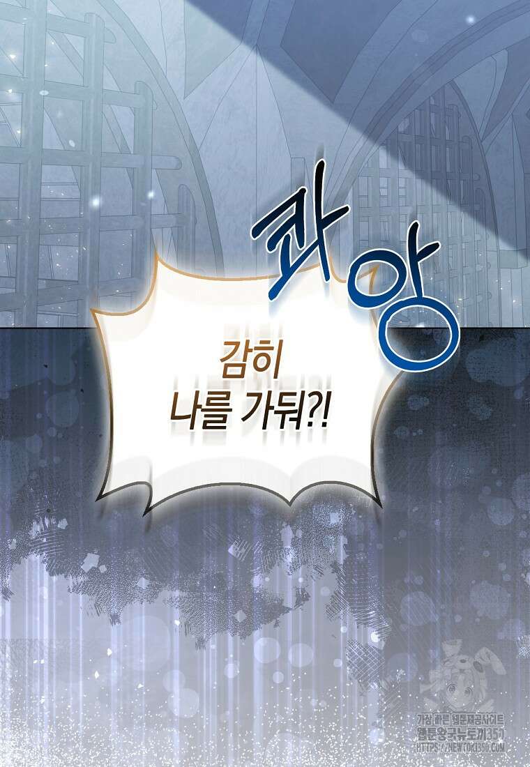 그래서 나는 폐태자와 결혼했다 71화 2