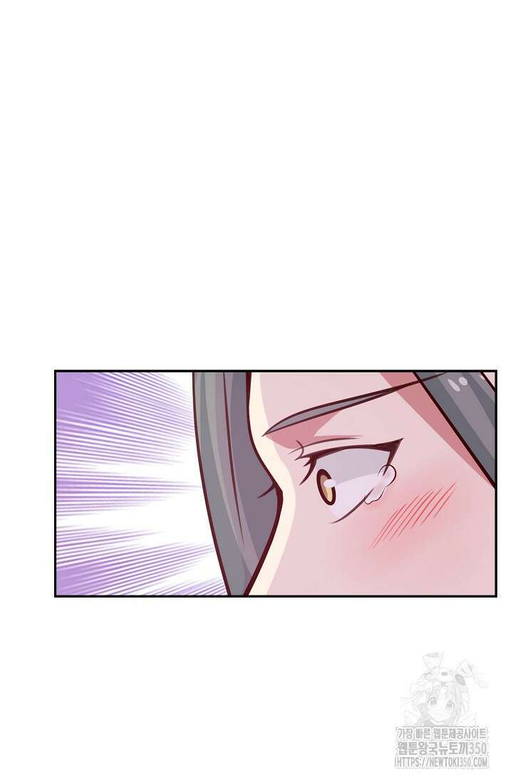 무련전봉 1316화 18