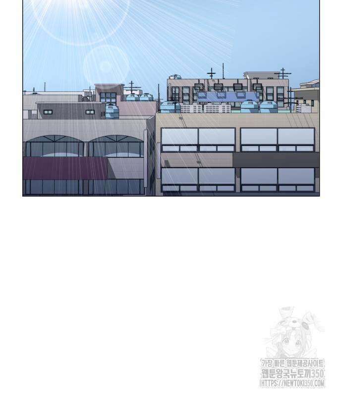 세력들 15화 26