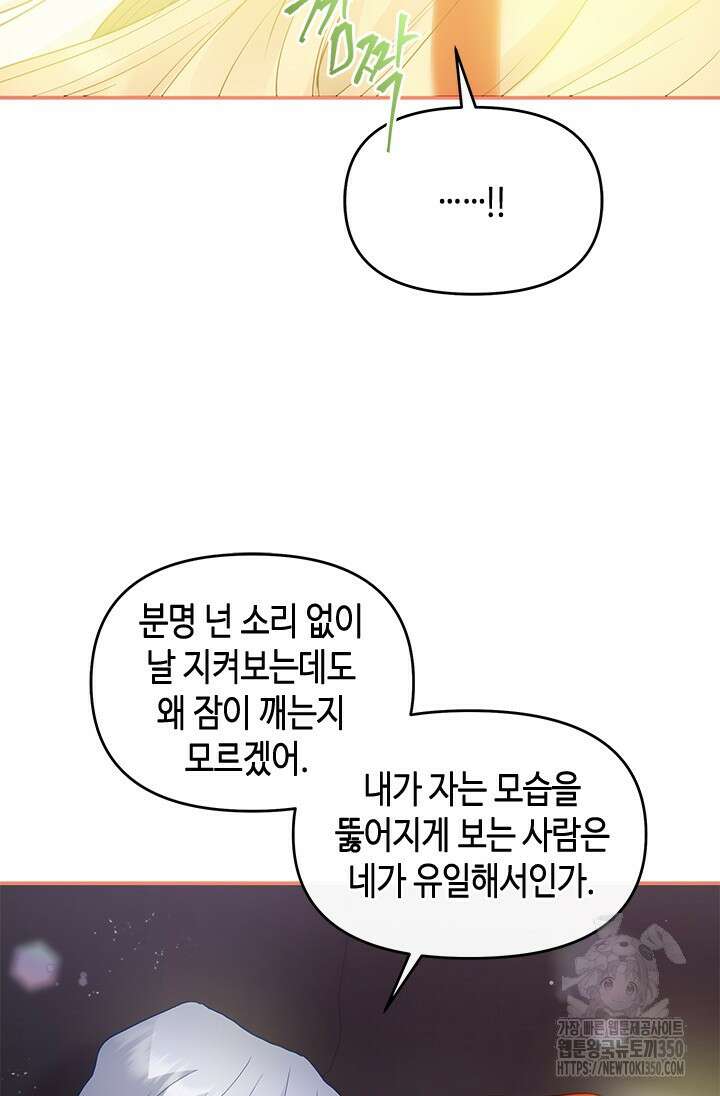 가짜 애첩의 화려한 일상 99화 19