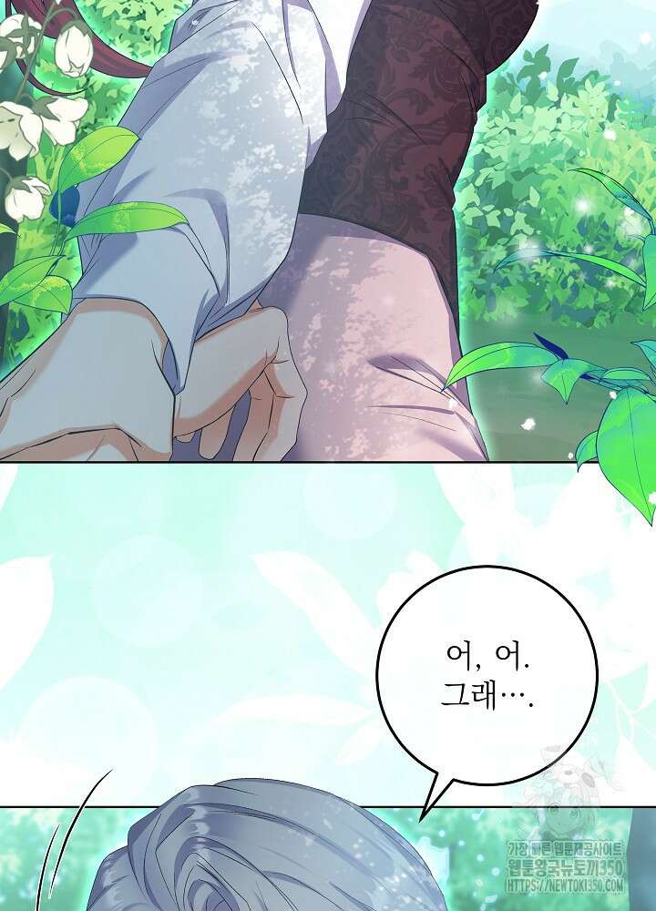 셀럽 레이디 27화 11