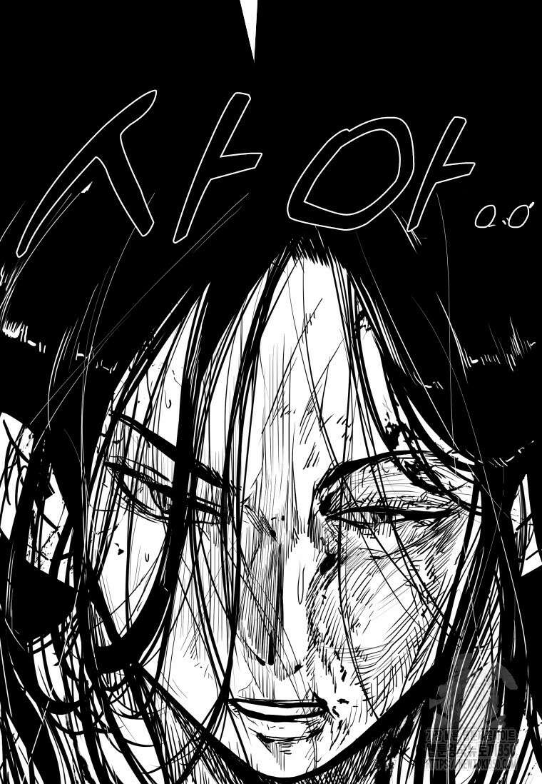 샤크 시즌4 113화 3